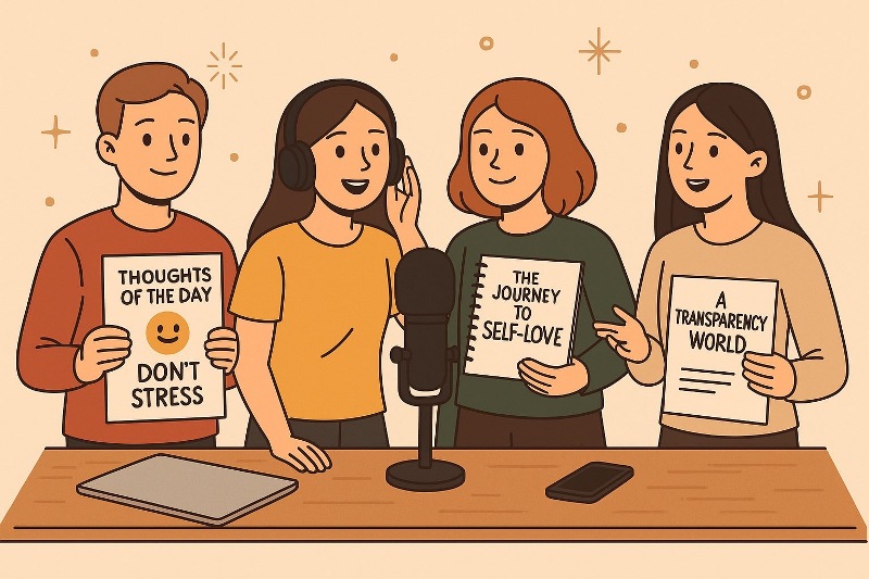 image 01 11 25 03 21