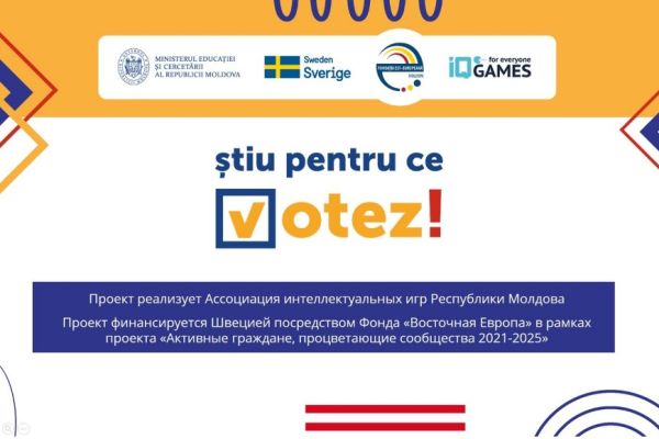 stiu-ce-votez-1059E95C9B-88D2-D5F2-31CE-3980F9785237.jpg