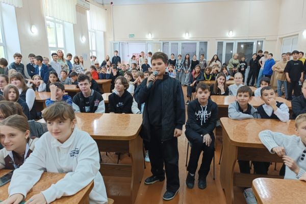 vremya-vybirat-budushchee-13F4010A50-CE7C-C3AB-351A-48066E1CC8AE.jpg