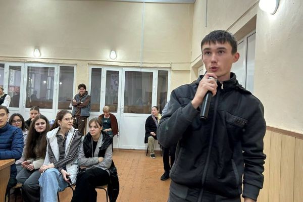 vremya-vybirat-budushchee-255B88EB63-3C2B-C821-D5B1-368083A0ED63.jpg