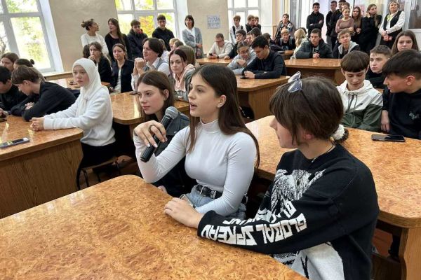 vremya-vybirat-budushchee-263E24D8EB-7B98-38A9-D0D3-699B995E5E90.jpg