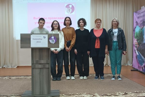 vremya-vybirat-budushchee-824CB473C-7593-6C05-16D7-FD9A494D86CD.jpg