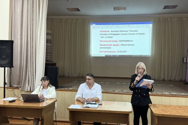 sotrudnichestvo-dlya-uspekha-106686DDE8-E76A-48FD-E110-78A9580BA2FC.jpg