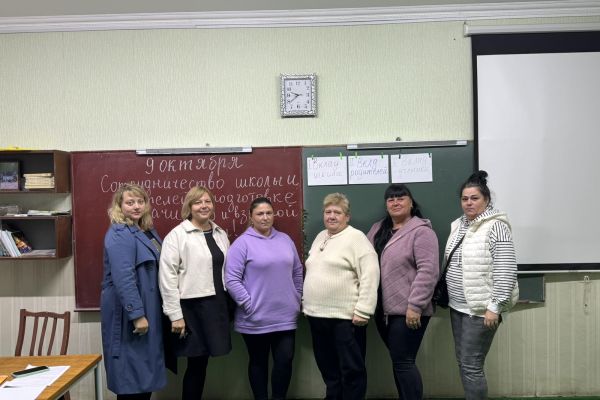 sotrudnichestvo-dlya-uspekha-11012022B0-D6ED-75AC-9D24-E7445E2AC444.jpg