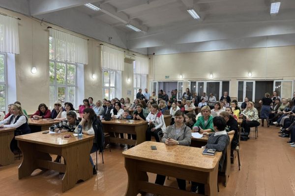 sotrudnichestvo-dlya-uspekha-1515943FE6-7184-E923-0C4F-B8059F61A3B8.jpg