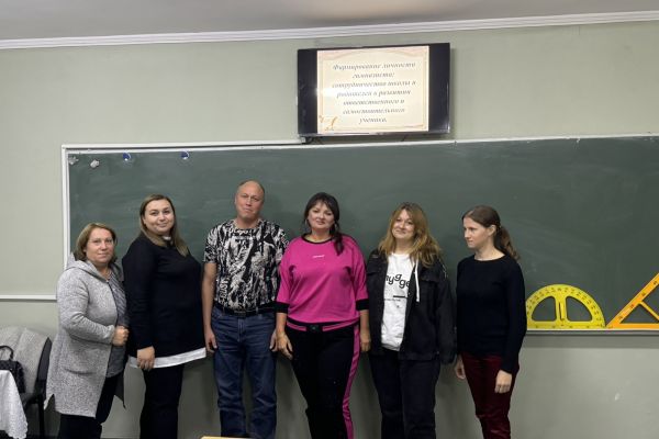sotrudnichestvo-dlya-uspekha-186AA25FBD-B55B-6DDF-A2AC-B1D83E384598.jpg