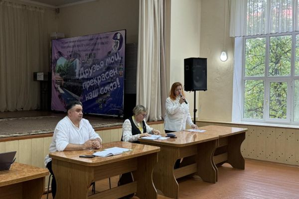 sotrudnichestvo-dlya-uspekha-207583BC8E-120F-680B-407E-ABBC25806B2A.jpg