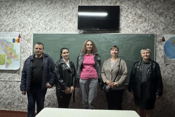 sotrudnichestvo-dlya-uspekha-4F45D2DB7-03A5-0F3F-3C16-92A5036AB97E.jpg