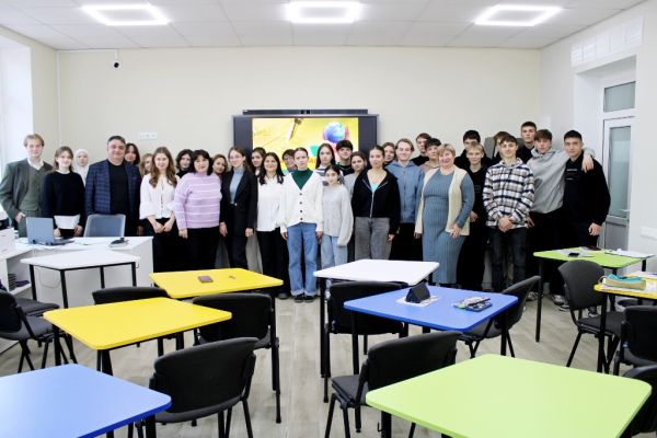 20261F7887-D76F-D894-B032-DAC17DCD5635.jpg