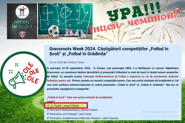 litsej-chempionFBADA410-8CFE-546E-100A-D620601DF2F0.jpg