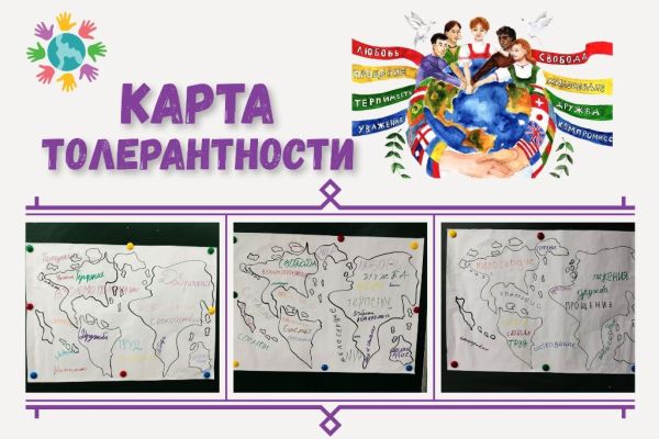 1-karta-pamyati8C45D3E8-DBE0-A793-B9B6-AC5F934AAB7E.jpg