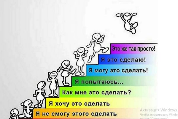 202F3A7E2E-7D1A-17DC-E81C-16E72E70941C.jpg