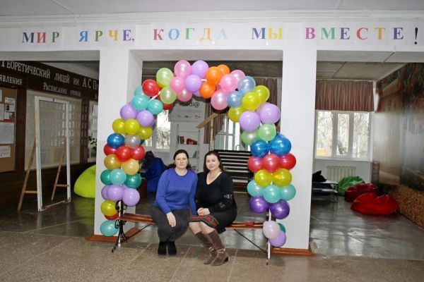 172E06FAC2-3D69-4D9E-B02C-17D03BF71950.jpg