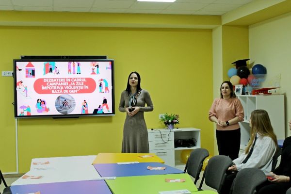 1014B1341-22FE-BAFA-40C5-D272A7B05366.jpg