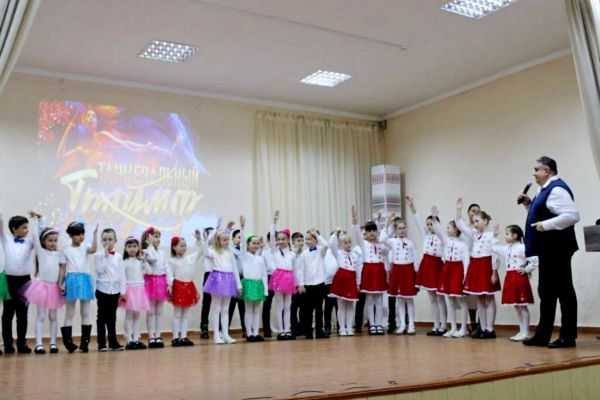 1147CE2DBB-199F-CC09-8475-27C772128CE0.jpg