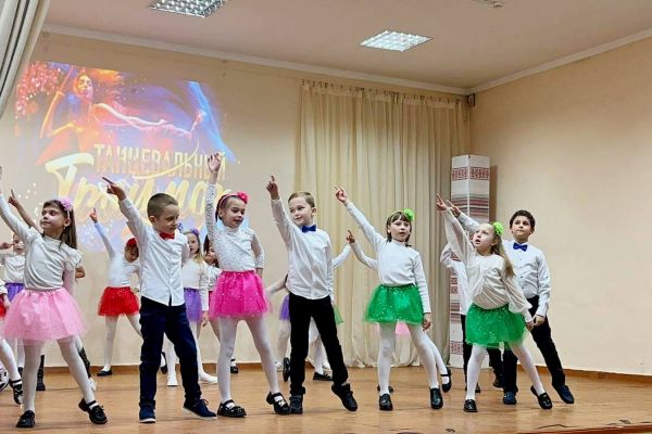 6782AEDA4-A851-7636-503A-4209D4625DE8.jpg