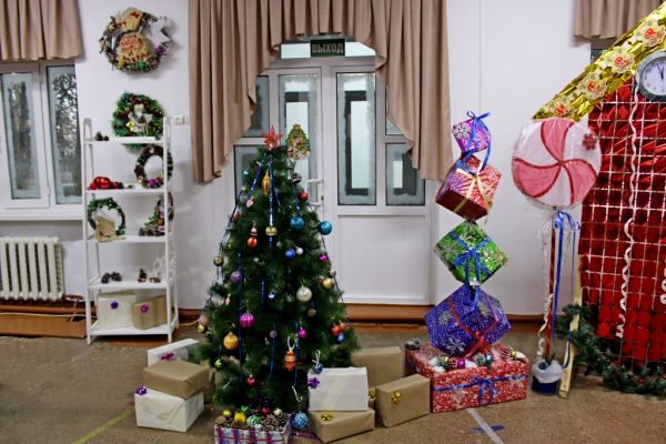 2F7DA27B4-260B-AA24-71CD-F803806796F2.jpg