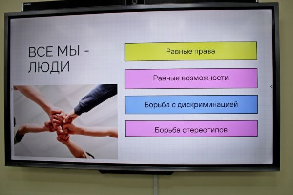 9746E38AD-9CE1-BE48-4D5B-FC40CCA16FD9.jpg