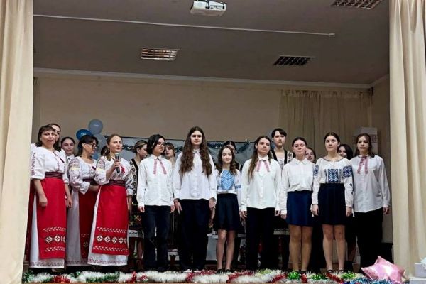 20C85E7FD4-E027-973F-662A-3A93A0F9815D.jpg
