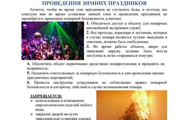 12F4DE3F9B-B992-19BC-7948-39389A104116.jpg