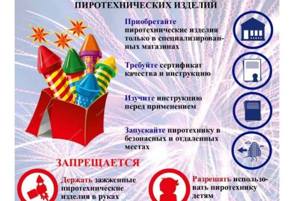 139F4C0B63-3FB5-B6DF-4230-647783F0B314.jpg