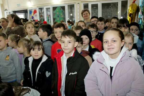4FAD5BE63-AC00-8797-571D-7B9E2FDFC322.jpg