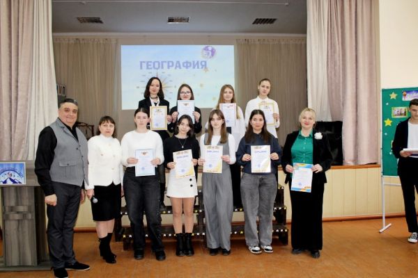 1703208F08-D65B-7EAB-28B8-C1BA62D09825.jpg