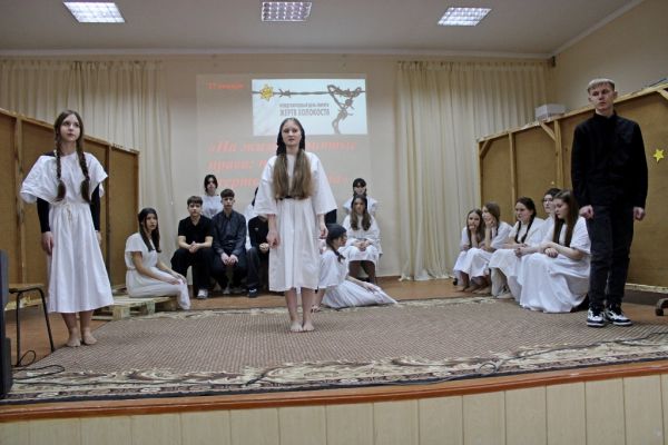 1460BE0863-E7BE-13AF-6545-8764DCB6C8CF.jpg