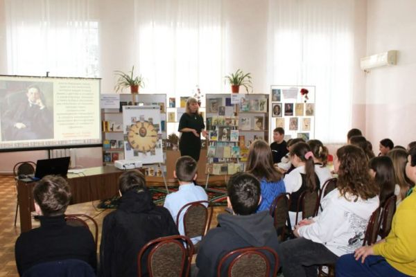 neob-yatnyj-mir-chekhova-3B823A41D-6424-E971-FEE9-F895DC3E6019.jpg