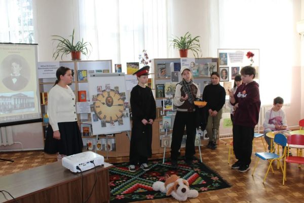 neob-yatnyj-mir-chekhova-5AF64774F-1C02-35E4-8A63-8A35D7CABB0C.jpg