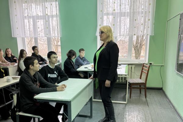 garmoniya-bez-nasiliya-kak-sozdat-blagopoluchnuyu-sredu-293F25B7F-ABF0-4AE9-66BE-B46EED54FCD8.jpg