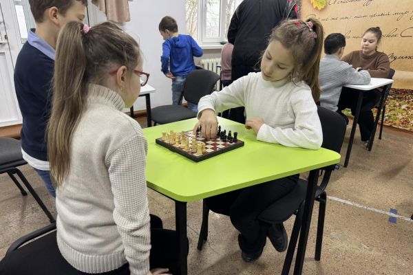 mudrost-shagovshakhmatnaya-magiya-v-litsee-6956D5314-DAD2-0CF1-F5B1-7D7A2CD8E6AB.jpg