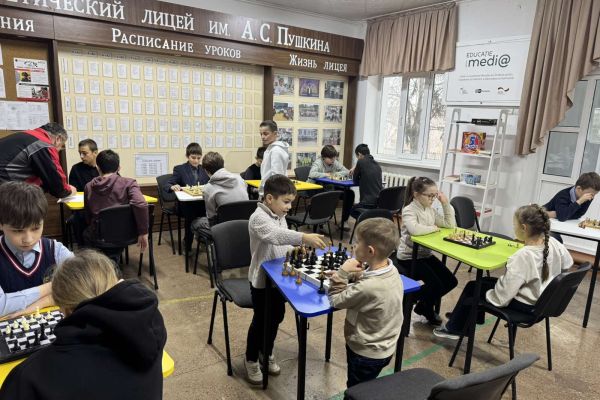 mudrost-shagovshakhmatnaya-magiya-v-litsee-9B7532C00-E394-D681-DD88-CBA7700F5492.jpg