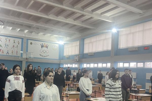 triumf-nashikh-litseistov-3C9F0AA56-4F50-E282-5C36-6CE37D4E6A76.jpg