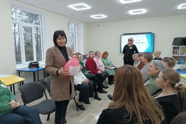 beregite-sebya-kak-pedagogi-uchilis-zabotitsya-o-svoem-dushevnom-komforte-12D1B284E6-89D6-A654-D8A7-B2C4E589A8D9.jpg