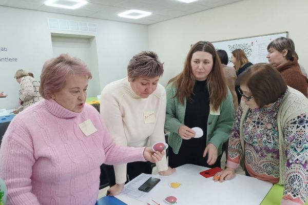 beregite-sebya-kak-pedagogi-uchilis-zabotitsya-o-svoem-dushevnom-komforte-13F14746EC-853E-FD3F-536F-642B0AF6EF8B.jpg