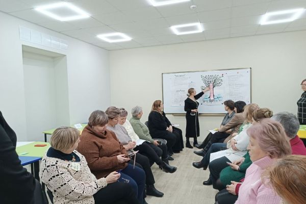 beregite-sebya-kak-pedagogi-uchilis-zabotitsya-o-svoem-dushevnom-komforte-1C46D7BEA-9BD9-037F-82C5-E3EEDFFC8D13.jpg