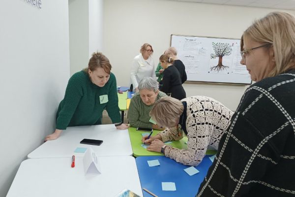 beregite-sebya-kak-pedagogi-uchilis-zabotitsya-o-svoem-dushevnom-komforte-2313A30F2-B823-038E-657D-CB2134A2B156.jpg