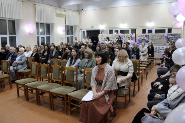 ne-povtoryaetsya-takoe-nikogda-18E210709-34B5-E355-3FBB-08E36DB0CC0B.jpg