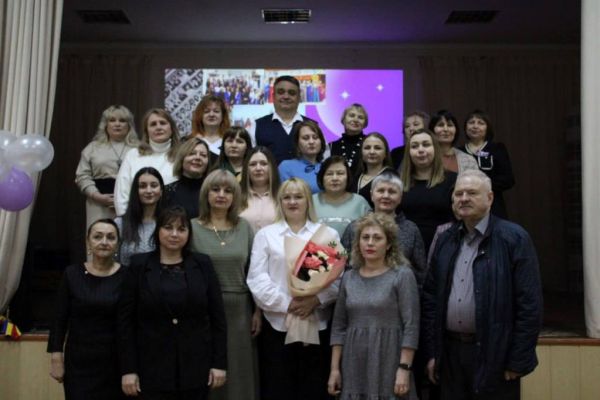ne-povtoryaetsya-takoe-nikogda-246188D57-2EF2-1E5F-0D88-68C94D5B3201.jpg