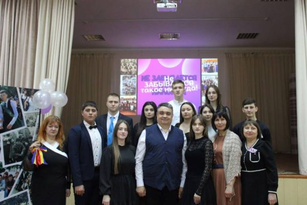 ne-povtoryaetsya-takoe-nikogda-5053B9DE1-E063-5EEC-E3CC-CB2CE98A798A.jpg