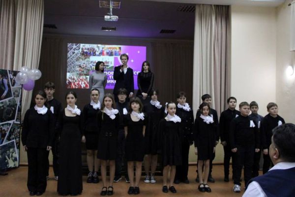 ne-povtoryaetsya-takoe-nikogda-6EB9AE7CD-5892-EB4C-9D28-F485A043DE60.jpg