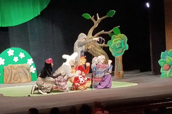 teatr-mesto-gde-ozhivayut-mechty-2ECA34581-35D6-F3FF-8C1C-F25CCD667E20.jpg