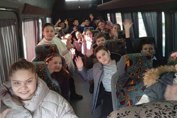 teatr-mesto-gde-ozhivayut-mechty-39CF66752-0954-FB5A-CDEF-D138E7C6550B.jpg