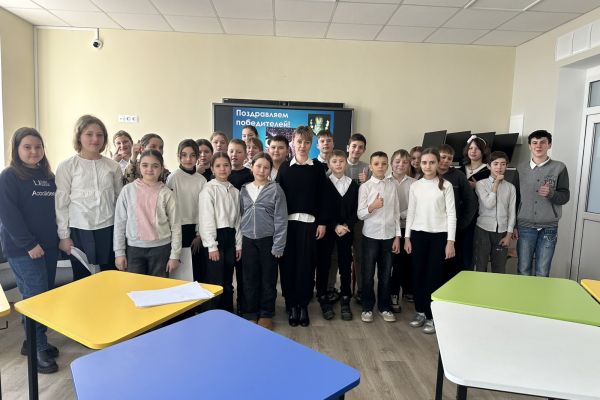 matematika-pod-shepot-volchka-intellektualnaya-igra-dlya-yunykh-znatokov-6C6A13E69-444E-8D85-103F-ED3D090EBE73.jpg