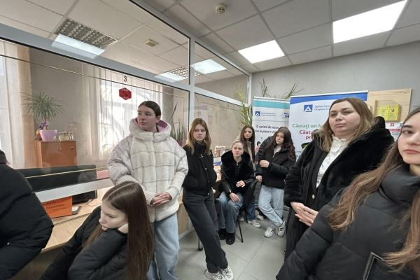 professionalnaya-orientatsiya-shag-v-budushchee-10AE4C3A70-26B2-1550-F104-4F6CBBA7DF2F.jpg