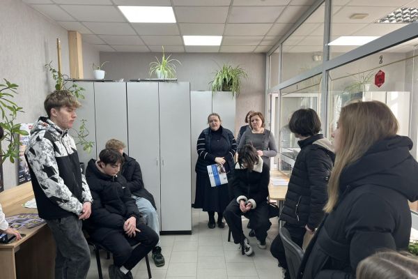 professionalnaya-orientatsiya-shag-v-budushchee-4D3E0843A-DE05-716E-6D7A-405566650E98.jpg