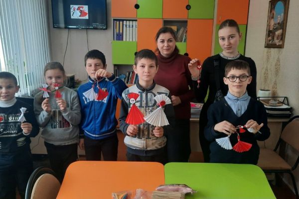 litsej-vstrechaet-vesnu-1252076DBD-84C9-B597-92A3-D0EA2181836A.jpg