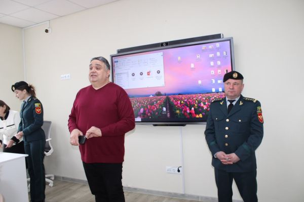 vybor-budushchego-vstrecha-s-predstavitelyami-voennoj-akademii-19DAC9DBA-9389-DF66-6ADE-3AF94DEE98C2.jpg