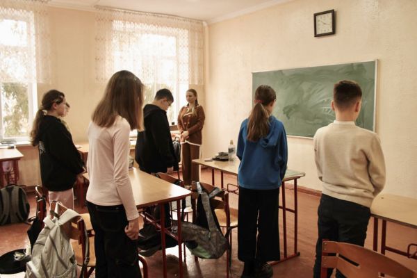 urok-pamyati-i-blagodarnosti-396304495-9F70-AF12-D6EC-E63D1086FAE1.jpg